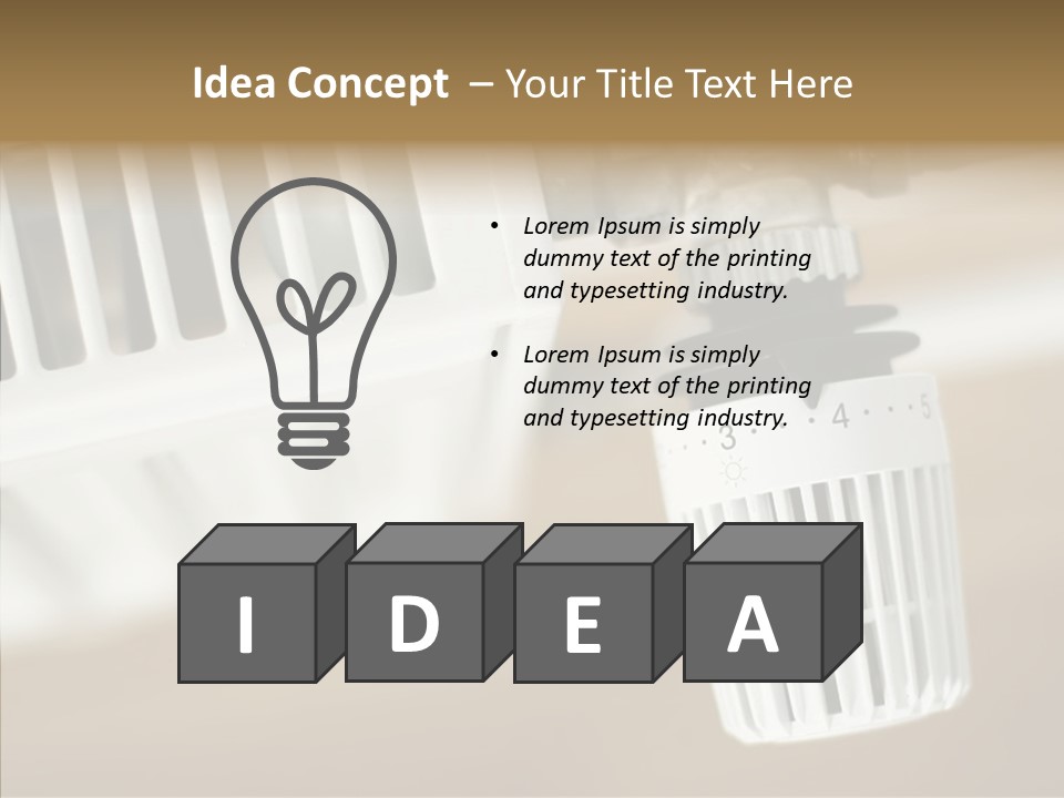 Closeup Women Holding Hands PowerPoint Template