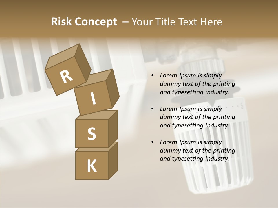 Closeup Women Holding Hands PowerPoint Template