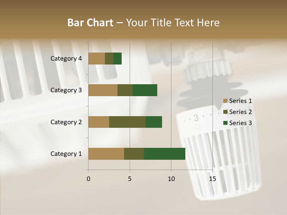 Closeup Women Holding Hands PowerPoint Template