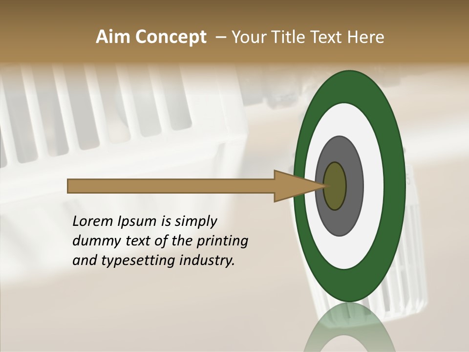 Closeup Women Holding Hands PowerPoint Template