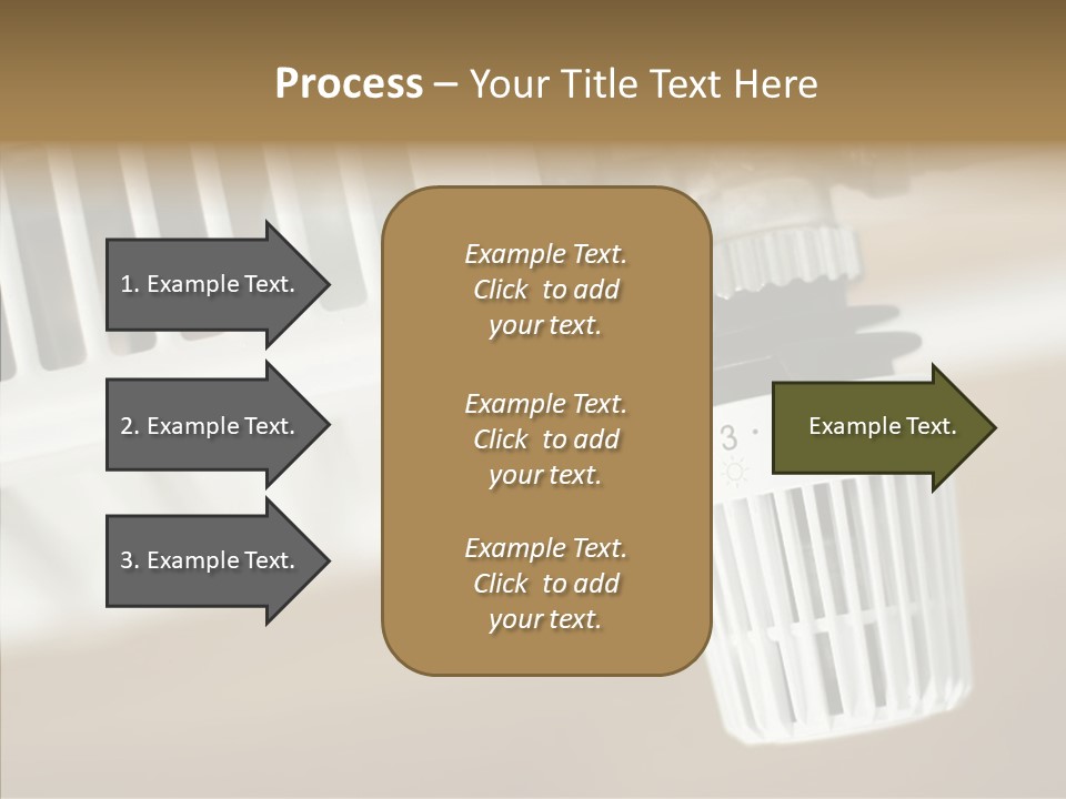 Closeup Women Holding Hands PowerPoint Template