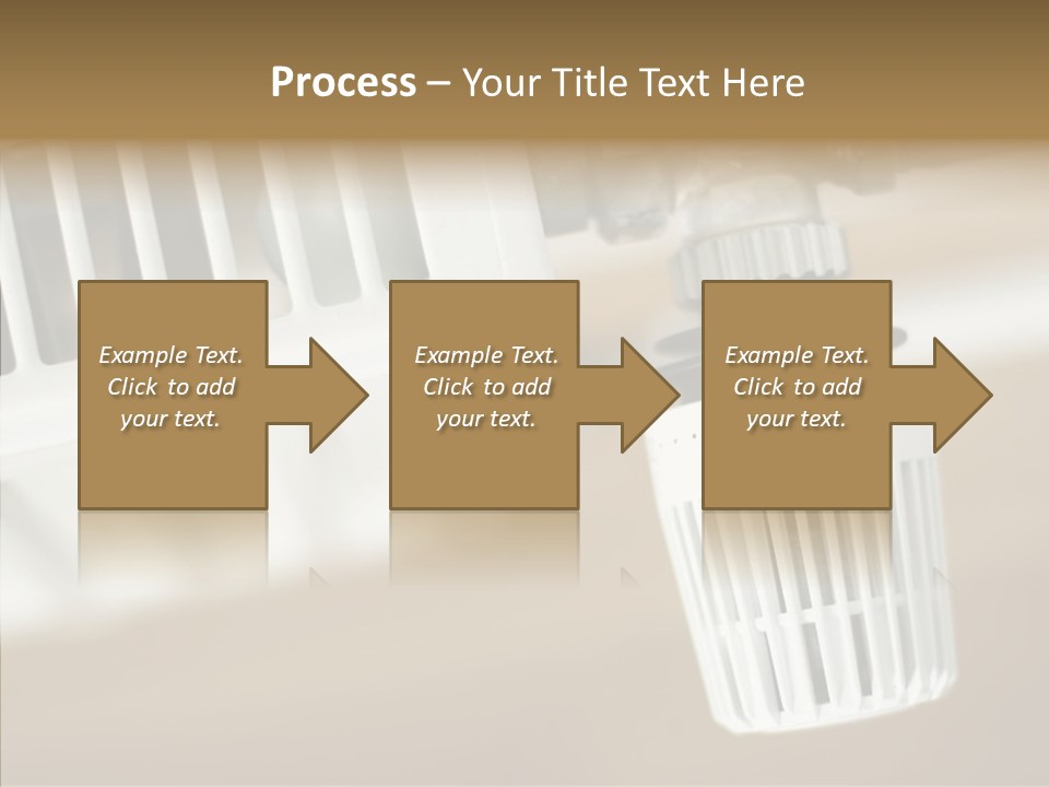 Closeup Women Holding Hands PowerPoint Template