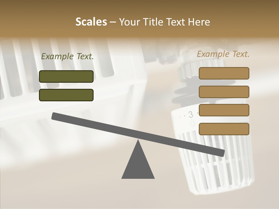 Closeup Women Holding Hands PowerPoint Template