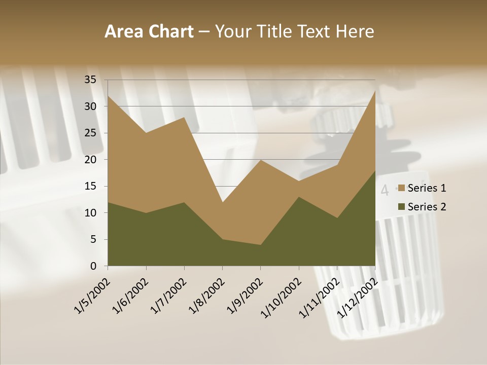 Closeup Women Holding Hands PowerPoint Template