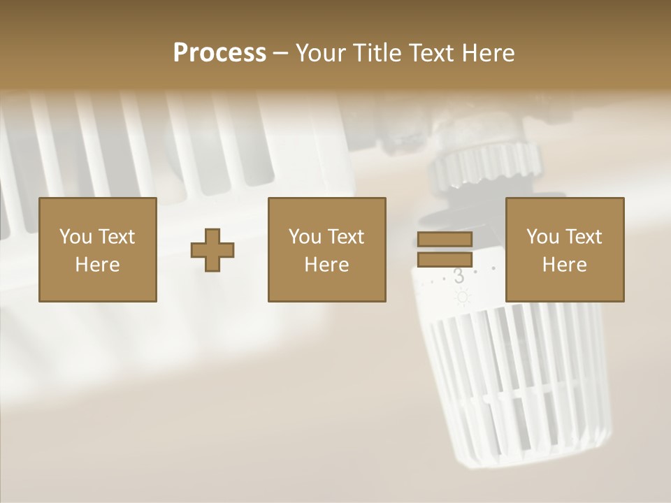 Closeup Women Holding Hands PowerPoint Template