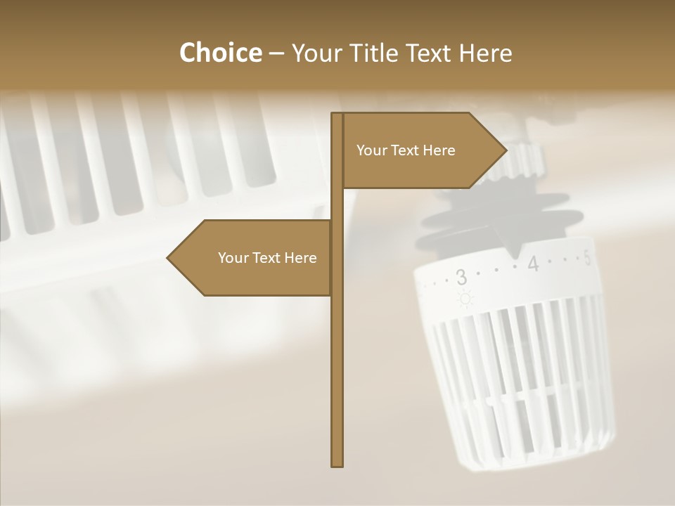 Closeup Women Holding Hands PowerPoint Template