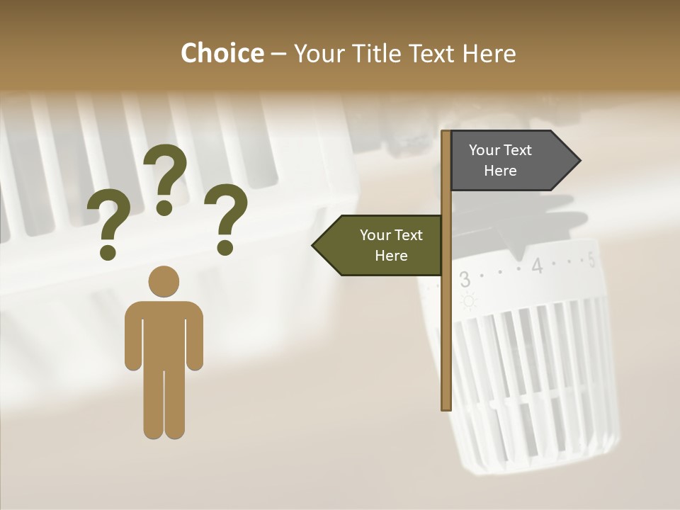 Closeup Women Holding Hands PowerPoint Template