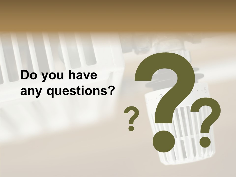 Closeup Women Holding Hands PowerPoint Template