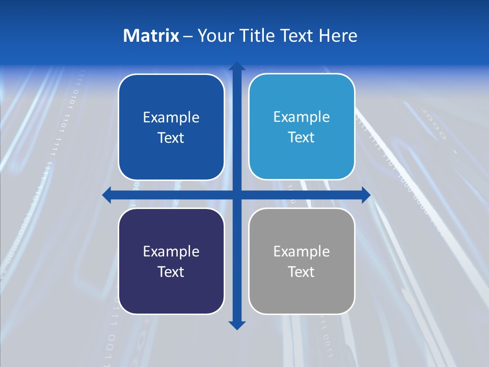 Closeup Old Background PowerPoint Template