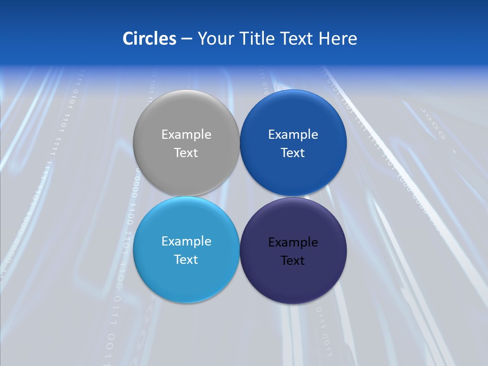 Closeup Old Background PowerPoint Template