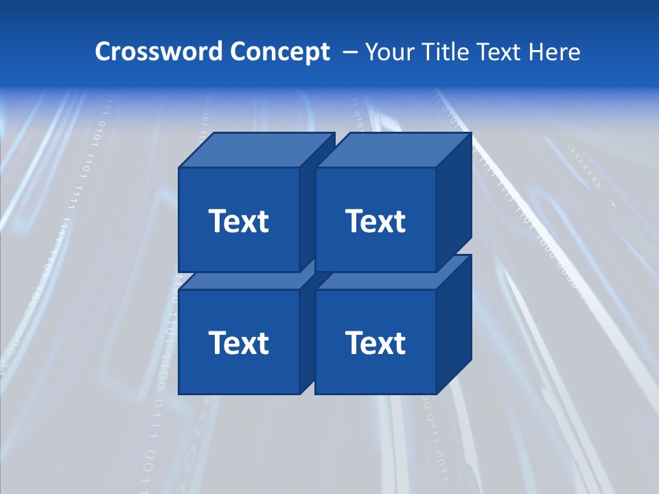 Closeup Old Background PowerPoint Template