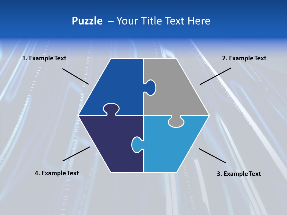 Closeup Old Background PowerPoint Template