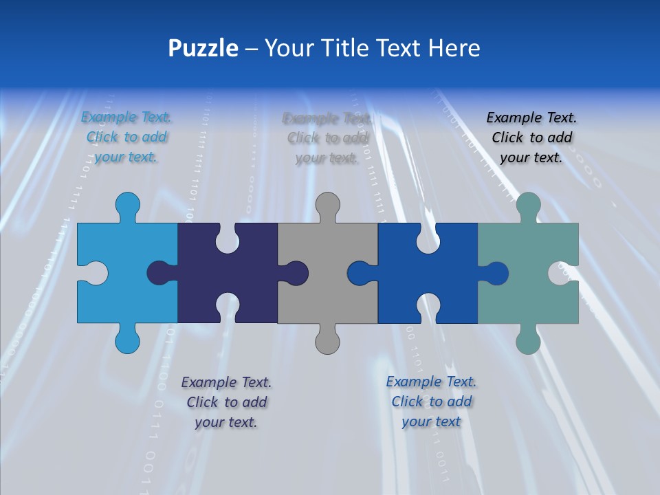 Closeup Old Background PowerPoint Template