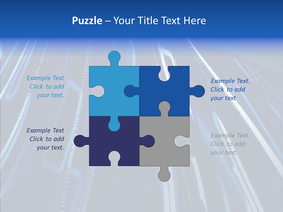 Closeup Old Background PowerPoint Template