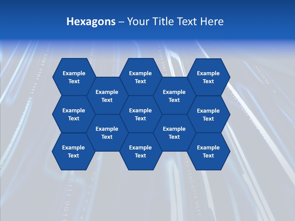 Closeup Old Background PowerPoint Template