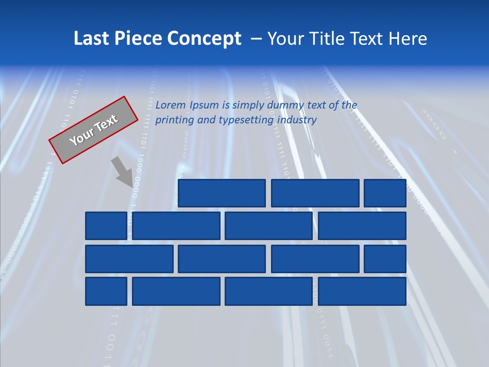 Closeup Old Background PowerPoint Template