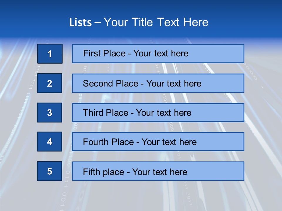 Closeup Old Background PowerPoint Template