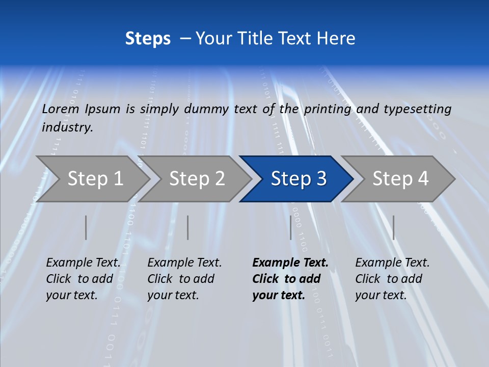 Closeup Old Background PowerPoint Template
