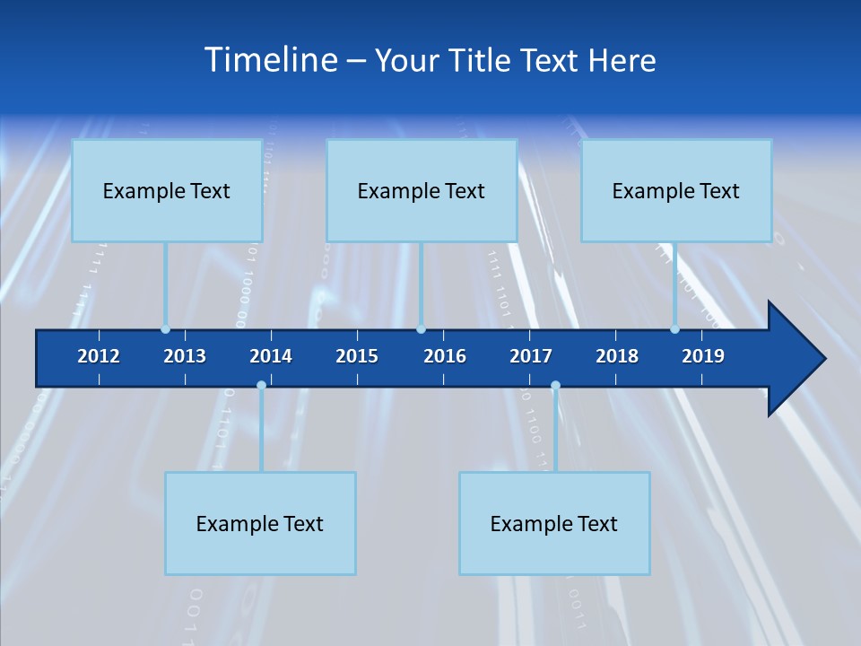 Closeup Old Background PowerPoint Template