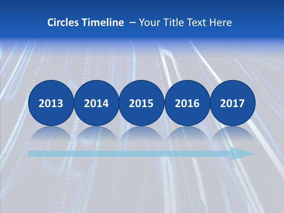 Closeup Old Background PowerPoint Template