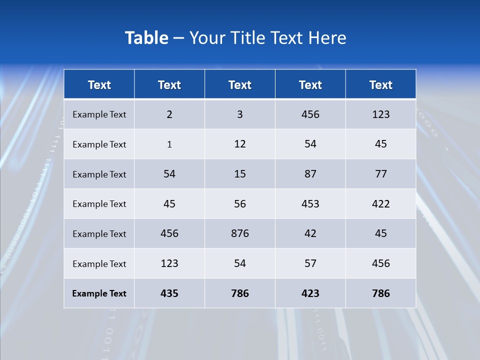Closeup Old Background PowerPoint Template