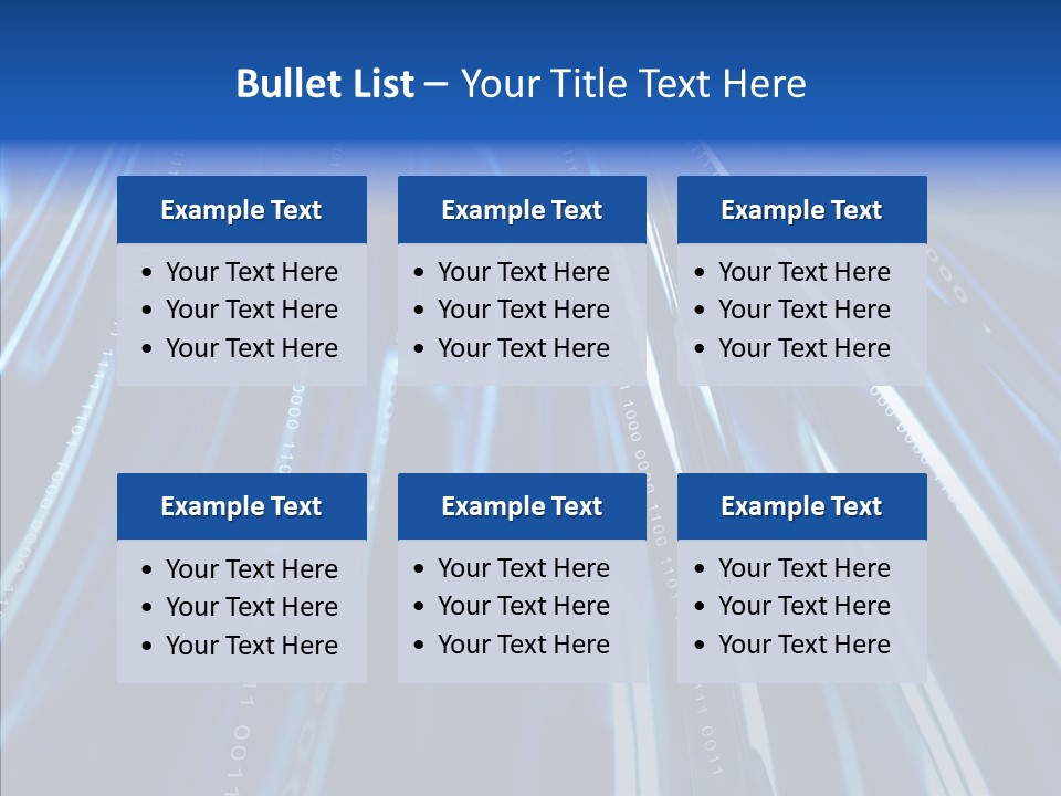 Closeup Old Background PowerPoint Template