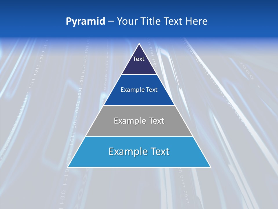Closeup Old Background PowerPoint Template