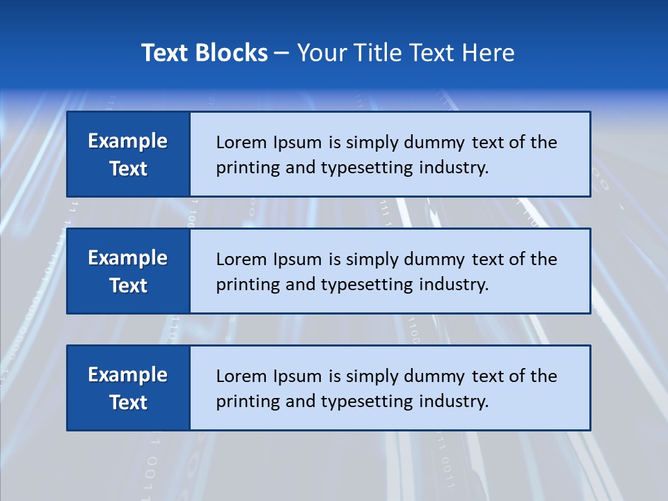 Closeup Old Background PowerPoint Template