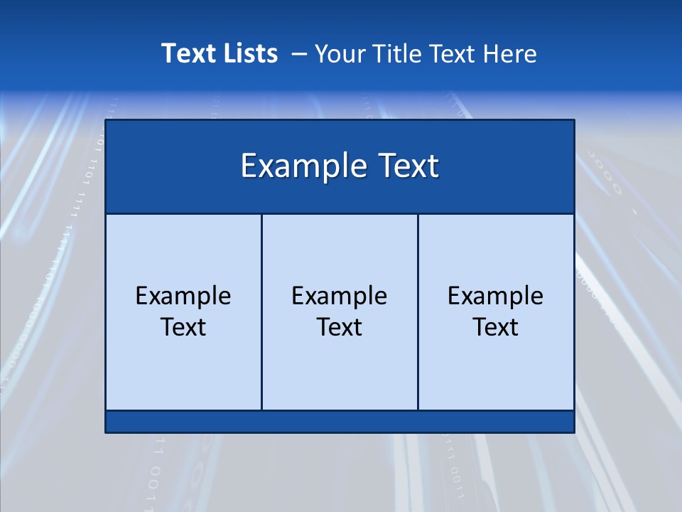 Closeup Old Background PowerPoint Template