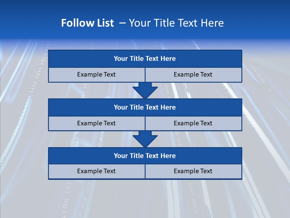 Closeup Old Background PowerPoint Template