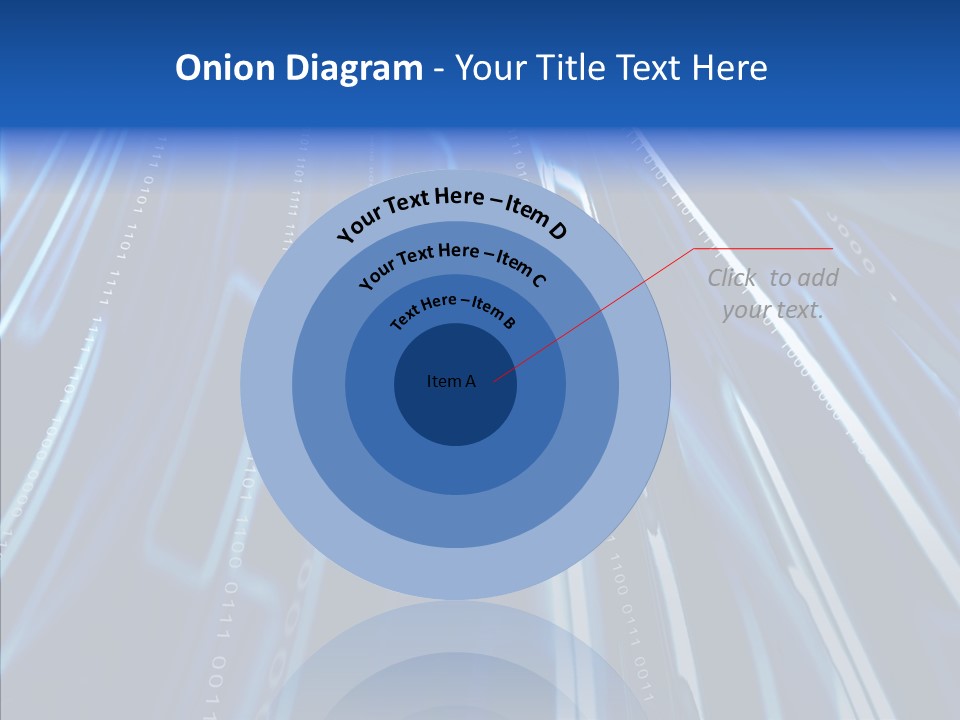 Closeup Old Background PowerPoint Template