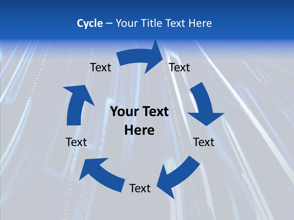 Closeup Old Background PowerPoint Template