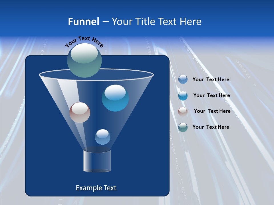 Closeup Old Background PowerPoint Template