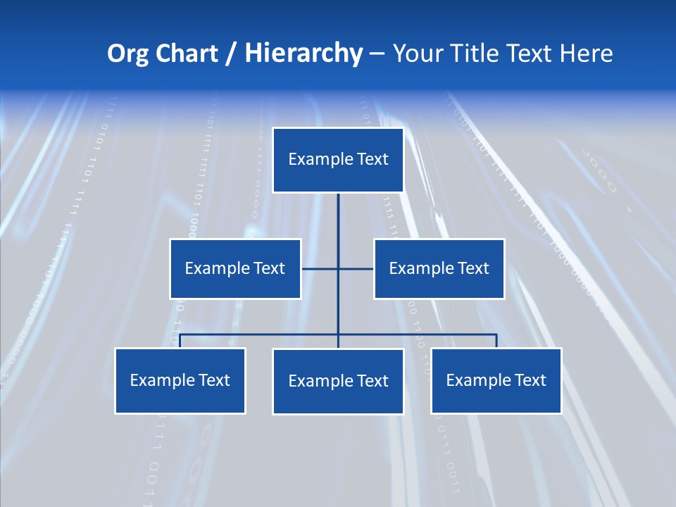 Closeup Old Background PowerPoint Template