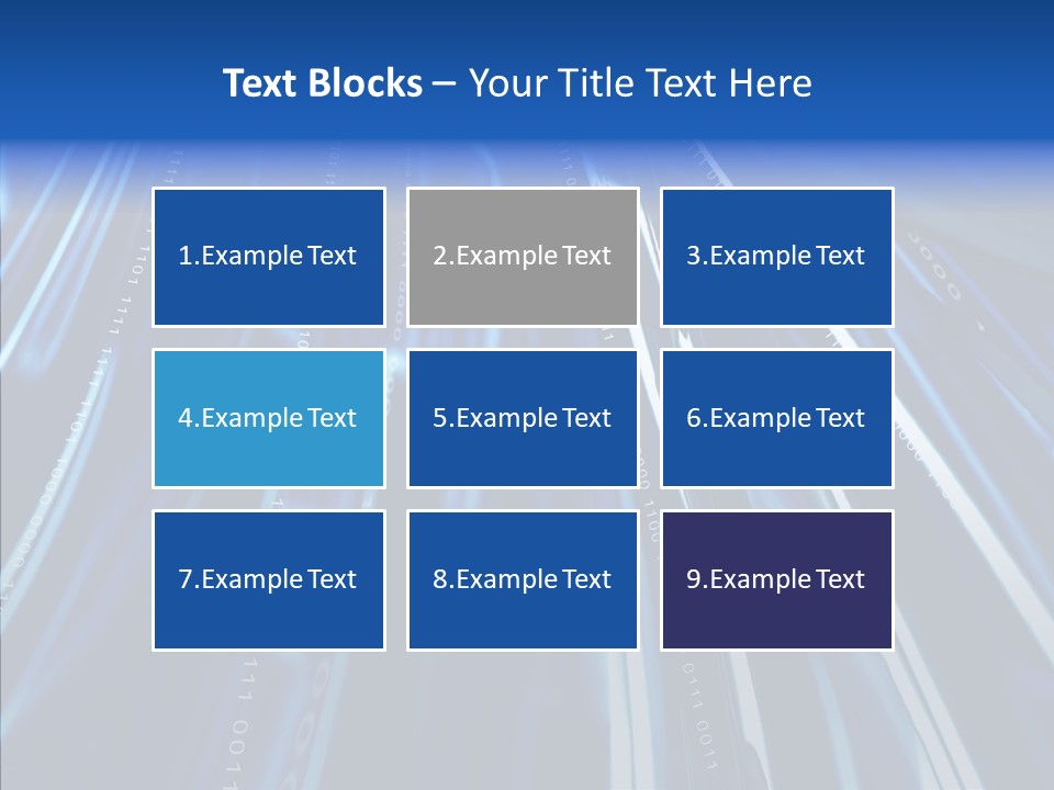 Closeup Old Background PowerPoint Template