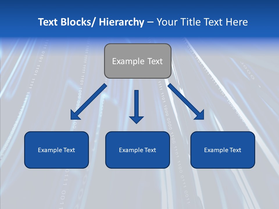 Closeup Old Background PowerPoint Template