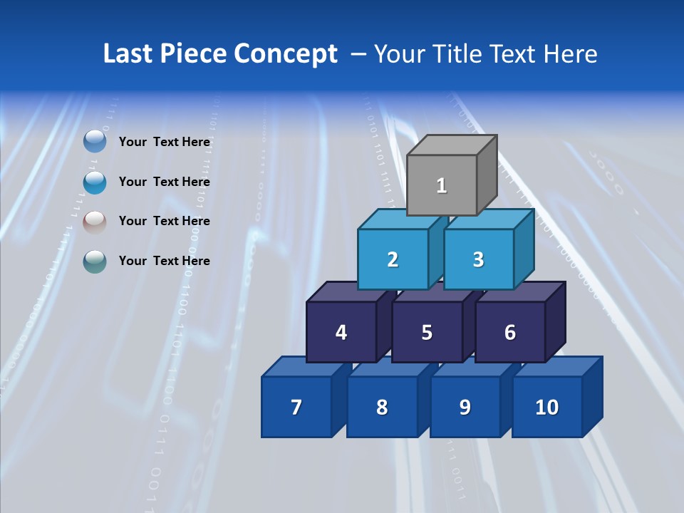 Closeup Old Background PowerPoint Template