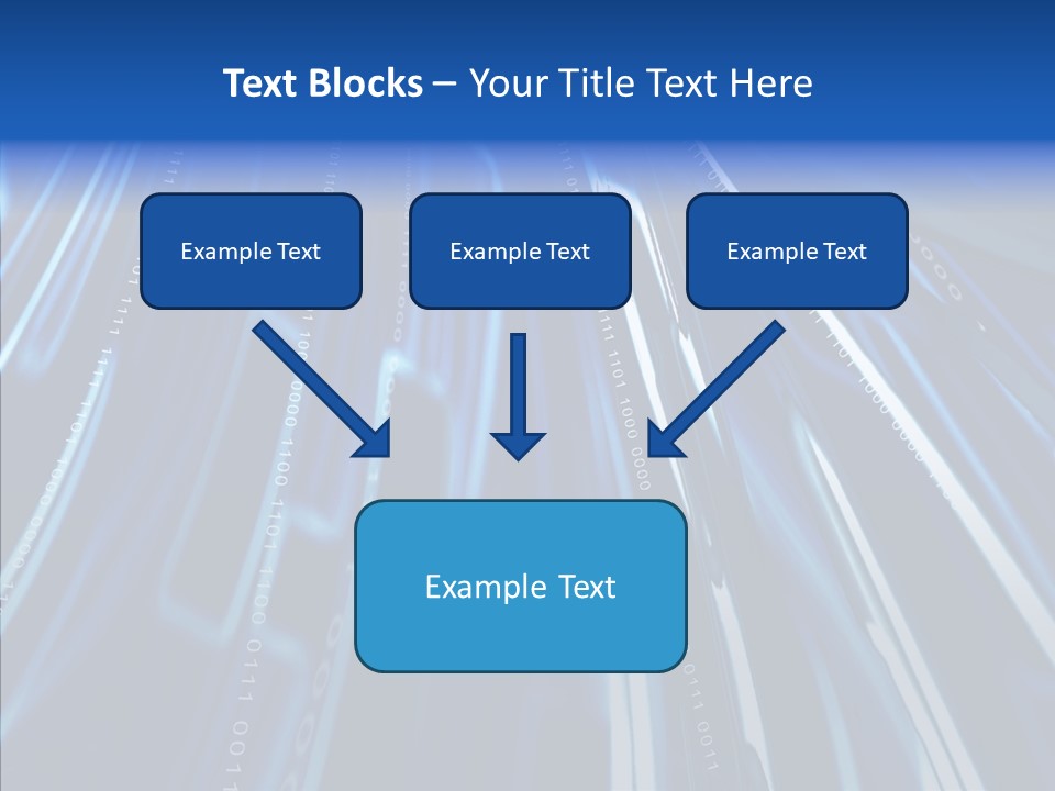 Closeup Old Background PowerPoint Template
