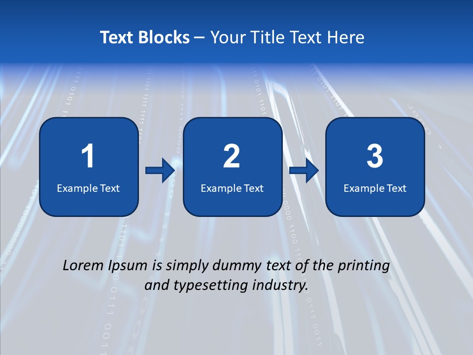 Closeup Old Background PowerPoint Template