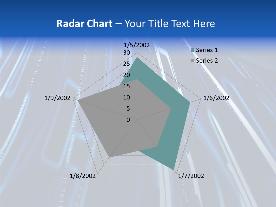 Closeup Old Background PowerPoint Template