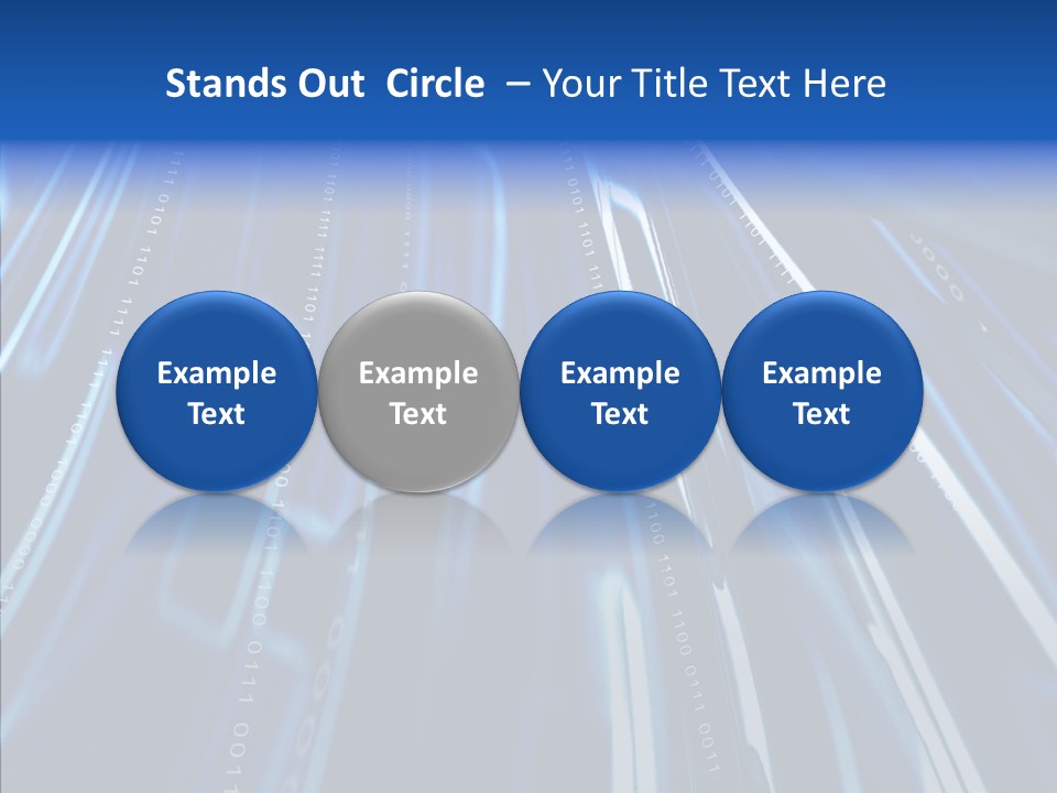 Closeup Old Background PowerPoint Template