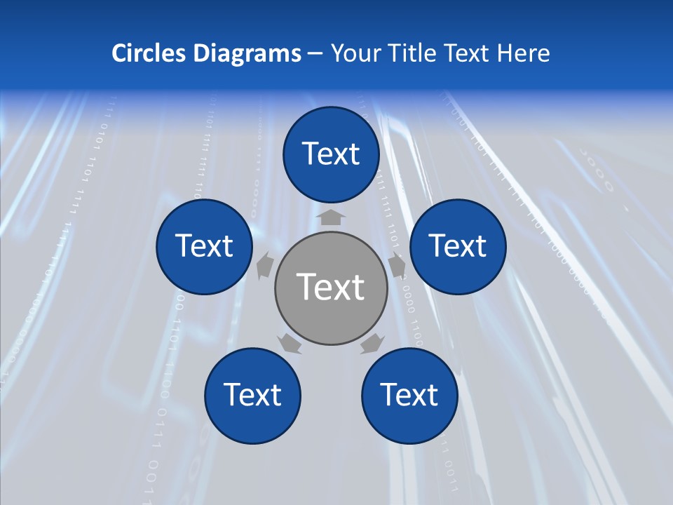 Closeup Old Background PowerPoint Template