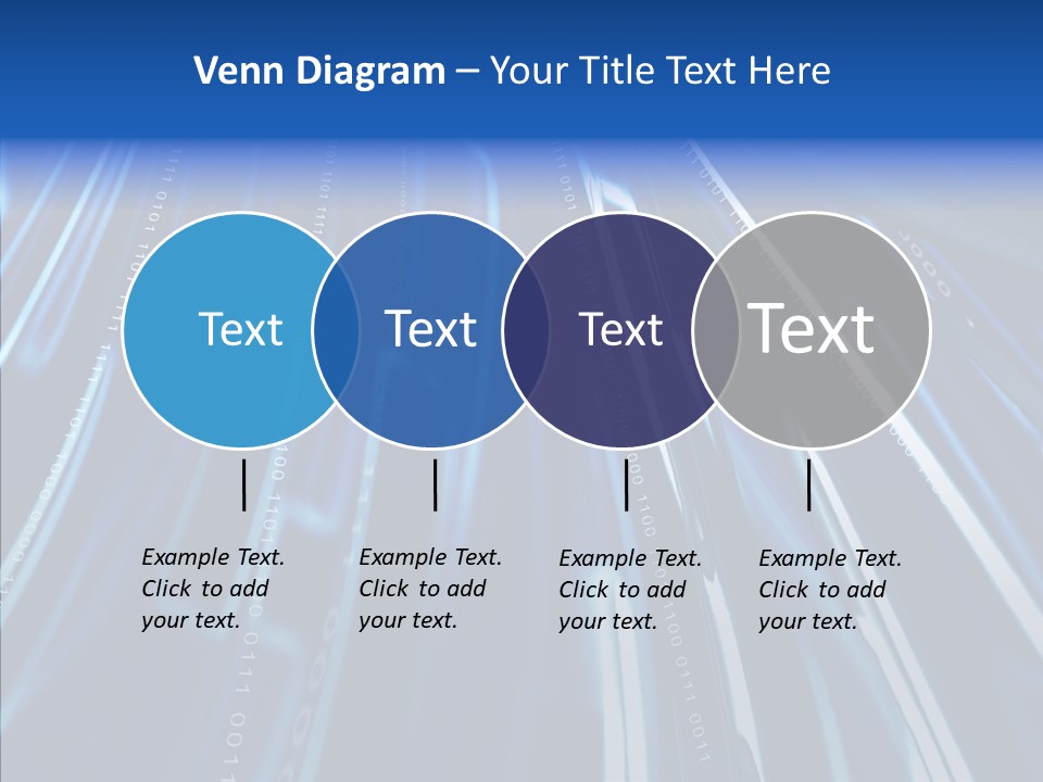 Closeup Old Background PowerPoint Template