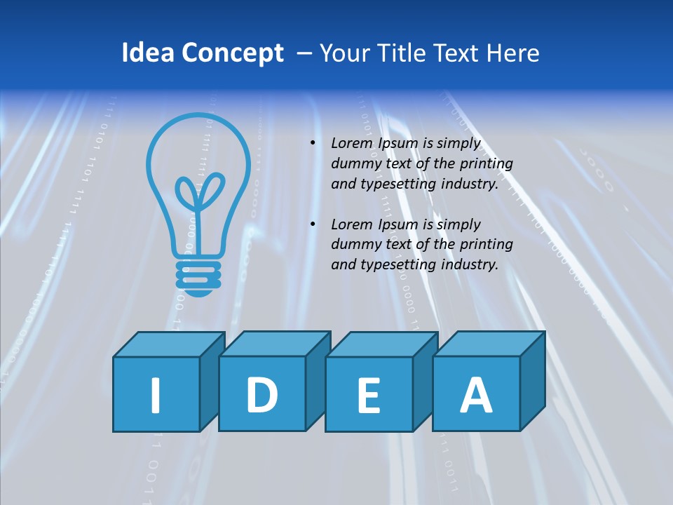 Closeup Old Background PowerPoint Template