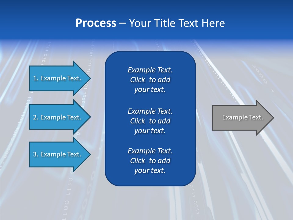 Closeup Old Background PowerPoint Template