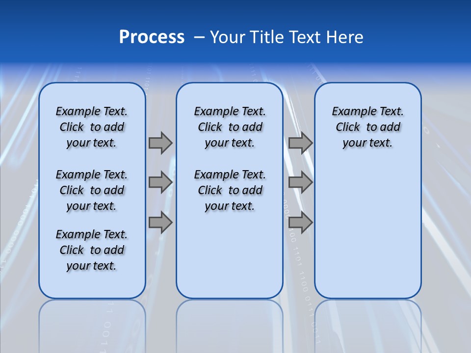 Closeup Old Background PowerPoint Template
