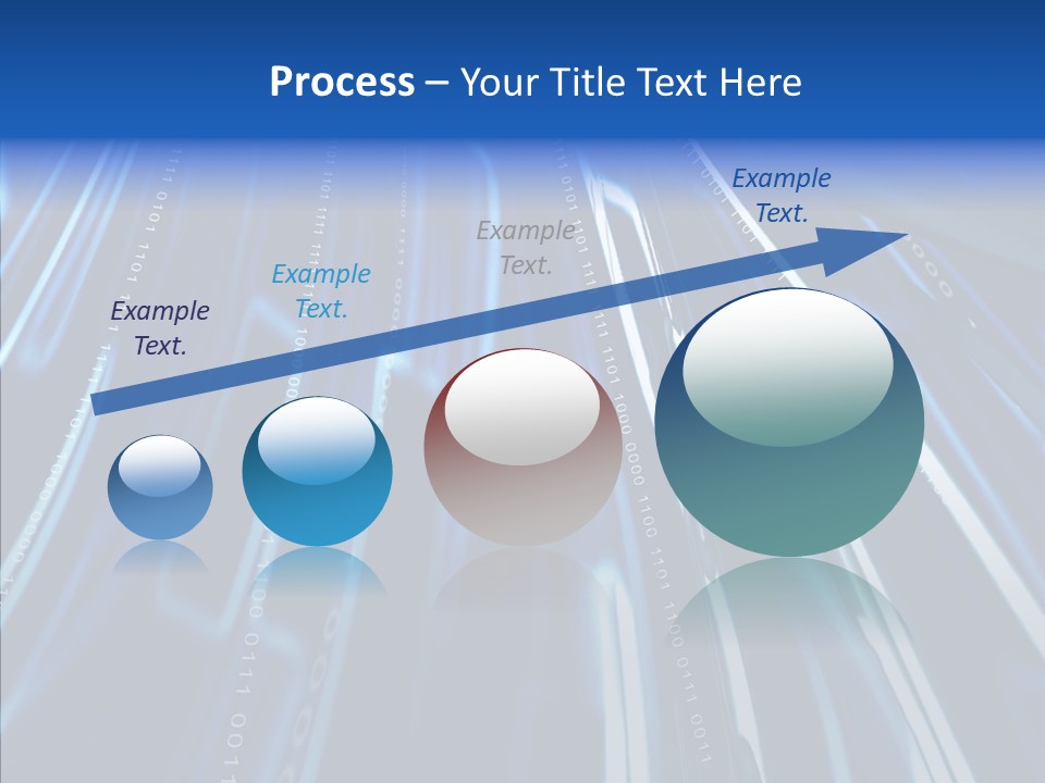 Closeup Old Background PowerPoint Template