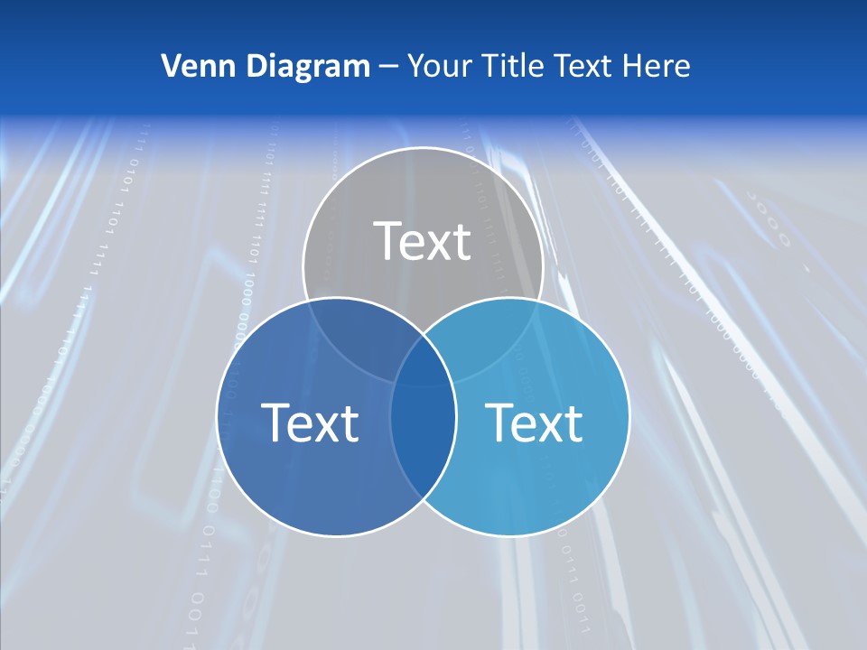 Closeup Old Background PowerPoint Template
