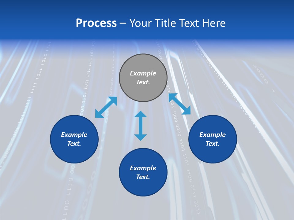 Closeup Old Background PowerPoint Template