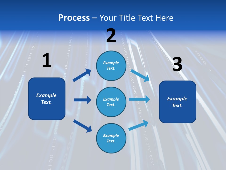 Closeup Old Background PowerPoint Template